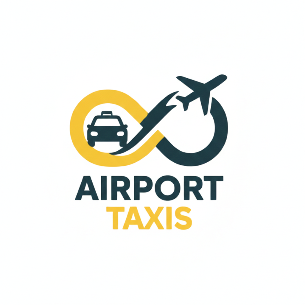 Airport Taxis